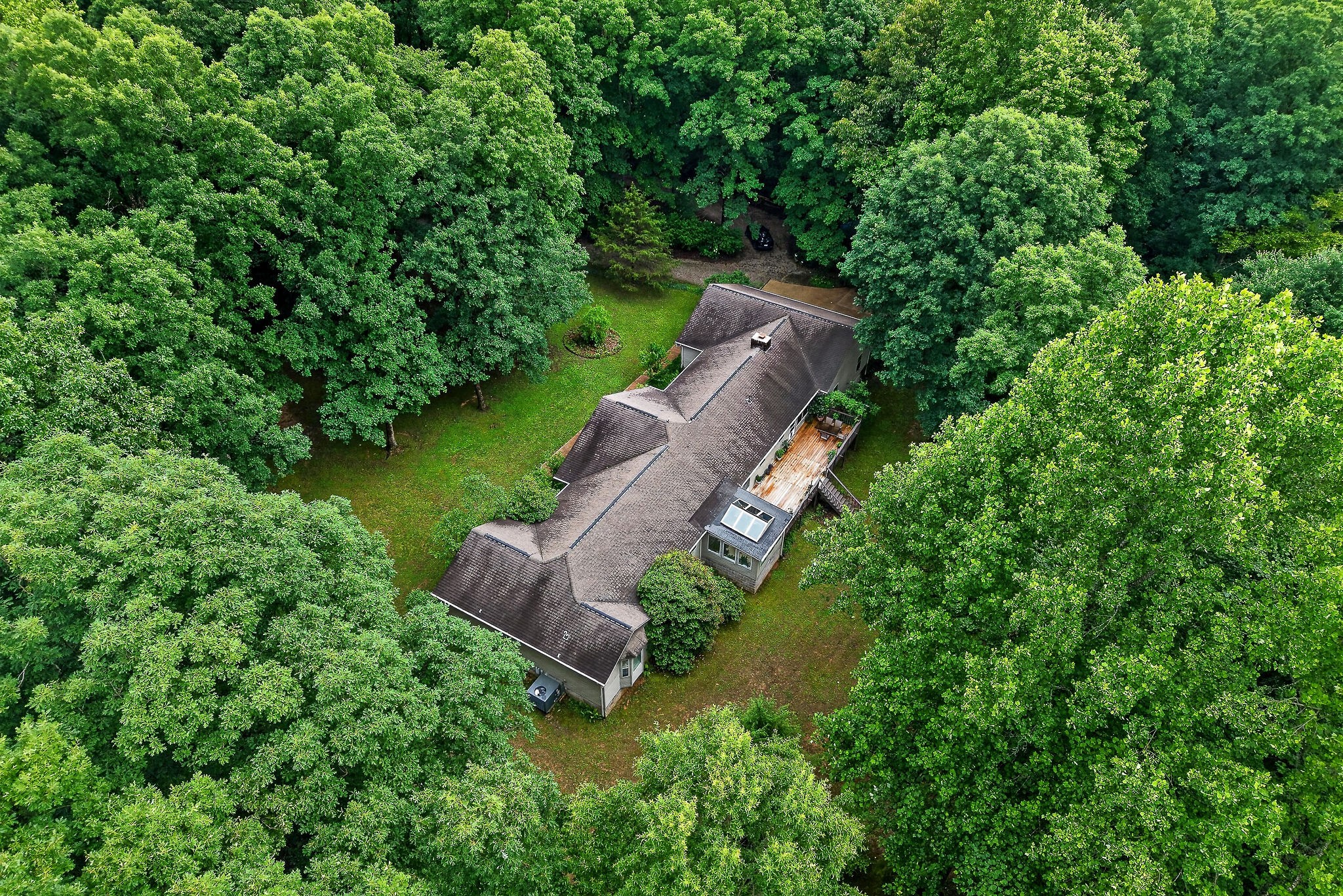 2025 Old Bonair Road Sparta, TN 38583 - Photo 65 of 72