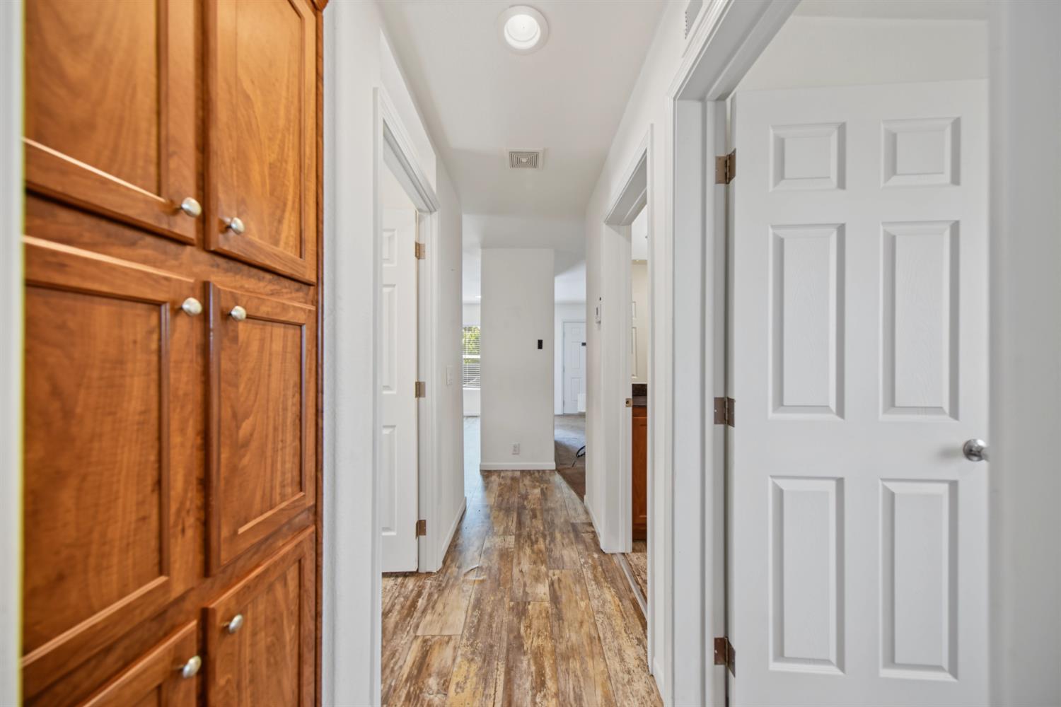 6176 Fleming Road Atwater, CA 95301 - Photo 89 of 99 Gallery Image 89