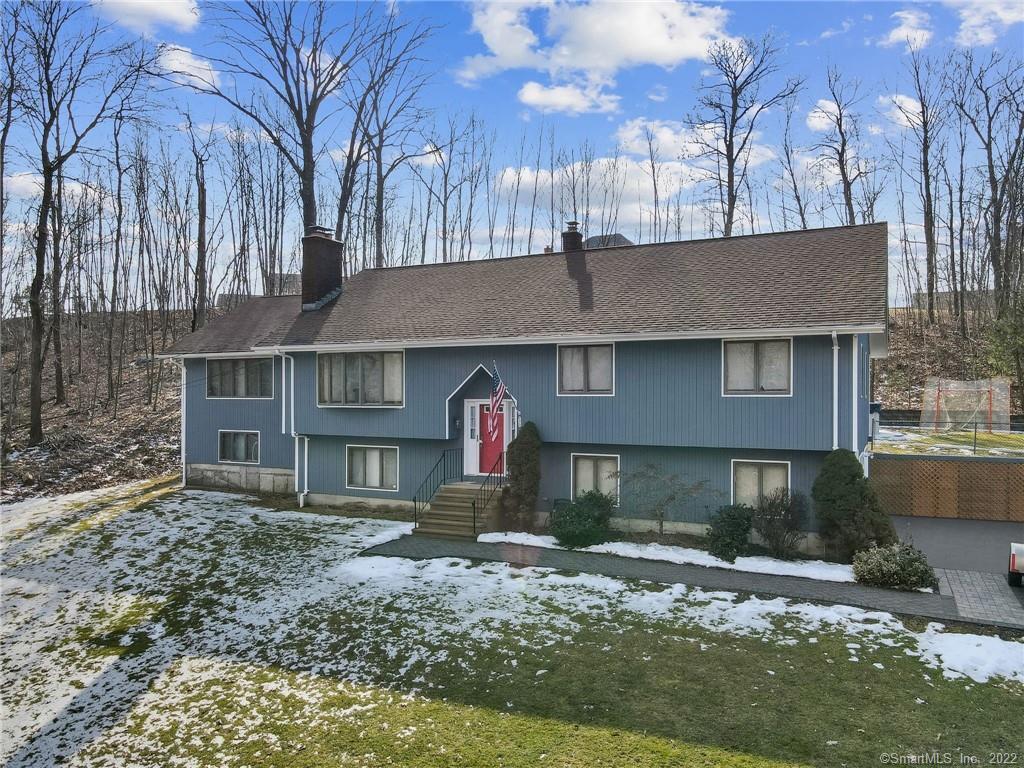 30 Spring Road Prospect, CT 06712 - Photo 1 of 1 Gallery Image 1