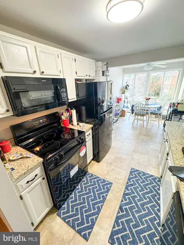 $2,650 | 18020 Chalet Drive, Unit 304, Germantown, MD 20874
