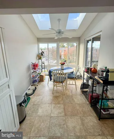 $2,650 | 18020 Chalet Drive, Unit 304, Germantown, MD 20874