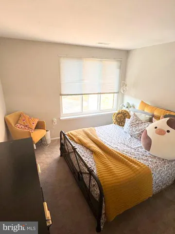 $2,650 | 18020 Chalet Drive, Unit 304, Germantown, MD 20874