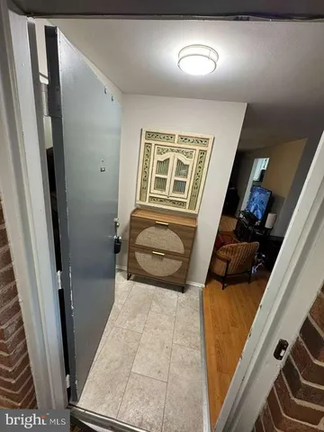 $2,650 | 18020 Chalet Drive, Unit 304, Germantown, MD 20874