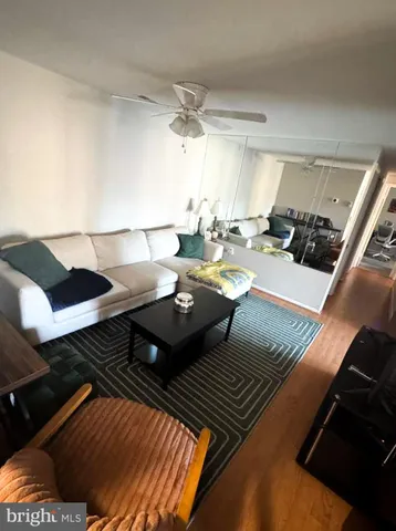 $2,650 | 18020 Chalet Drive, Unit 304, Germantown, MD 20874