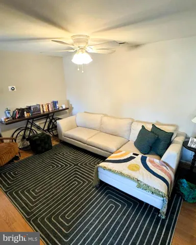 $2,650 | 18020 Chalet Drive, Unit 304, Germantown, MD 20874