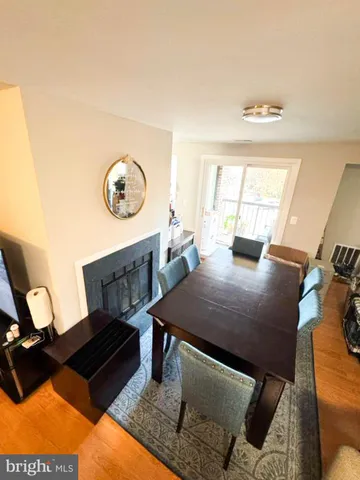 $2,650 | 18020 Chalet Drive, Unit 304, Germantown, MD 20874