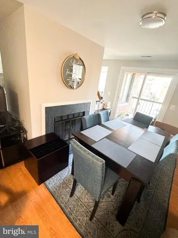 $2,650 | 18020 Chalet Drive, Unit 304, Germantown, MD 20874