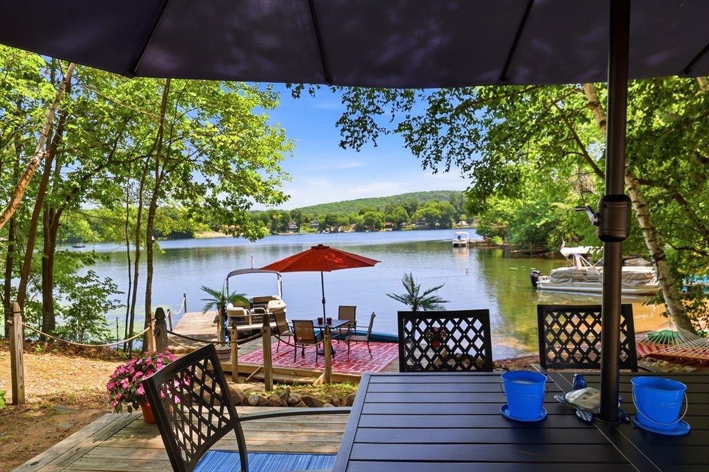 85 Otter Point Road Westfield, MA 01085 - Photo 24 of 40