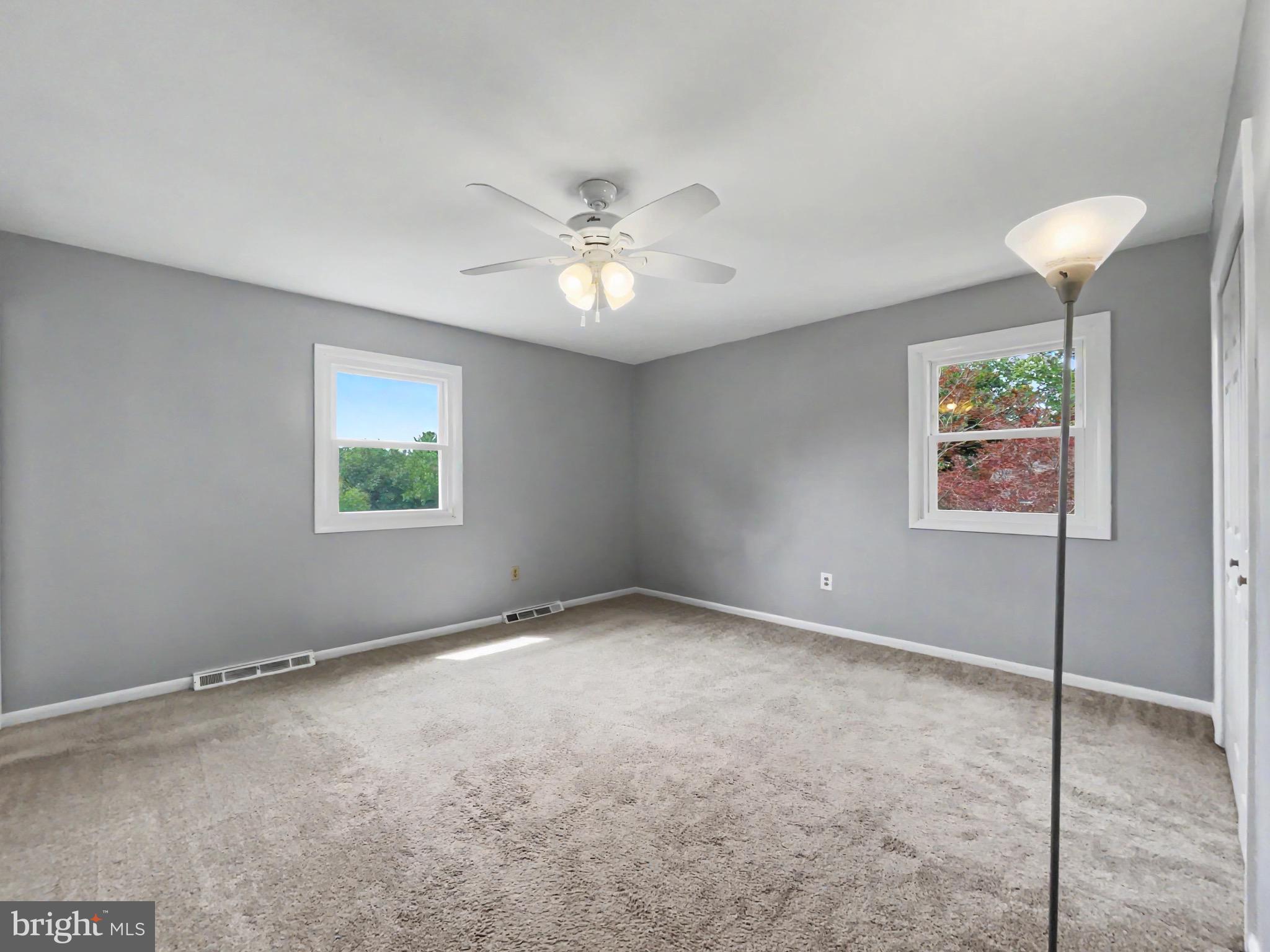 439 Valley Road York, PA 17407 - Photo 15 of 26 Gallery Image 15