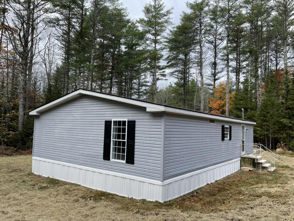 574 Head Tide Road Alna, ME 04535 - Photo 8 of 18 0C934579-FF36-4645-A841-DAEE61246552_1_1