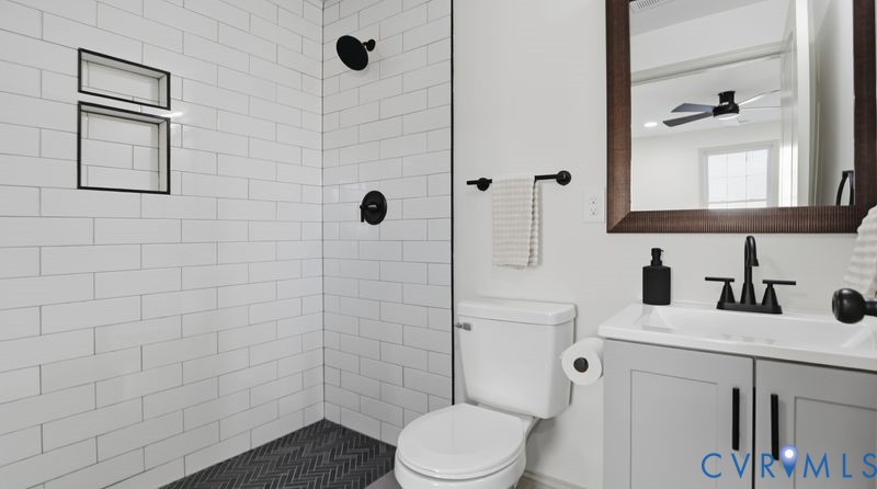 331 Walnut Street Petersburg, VA 23803 - Photo 22 of 36