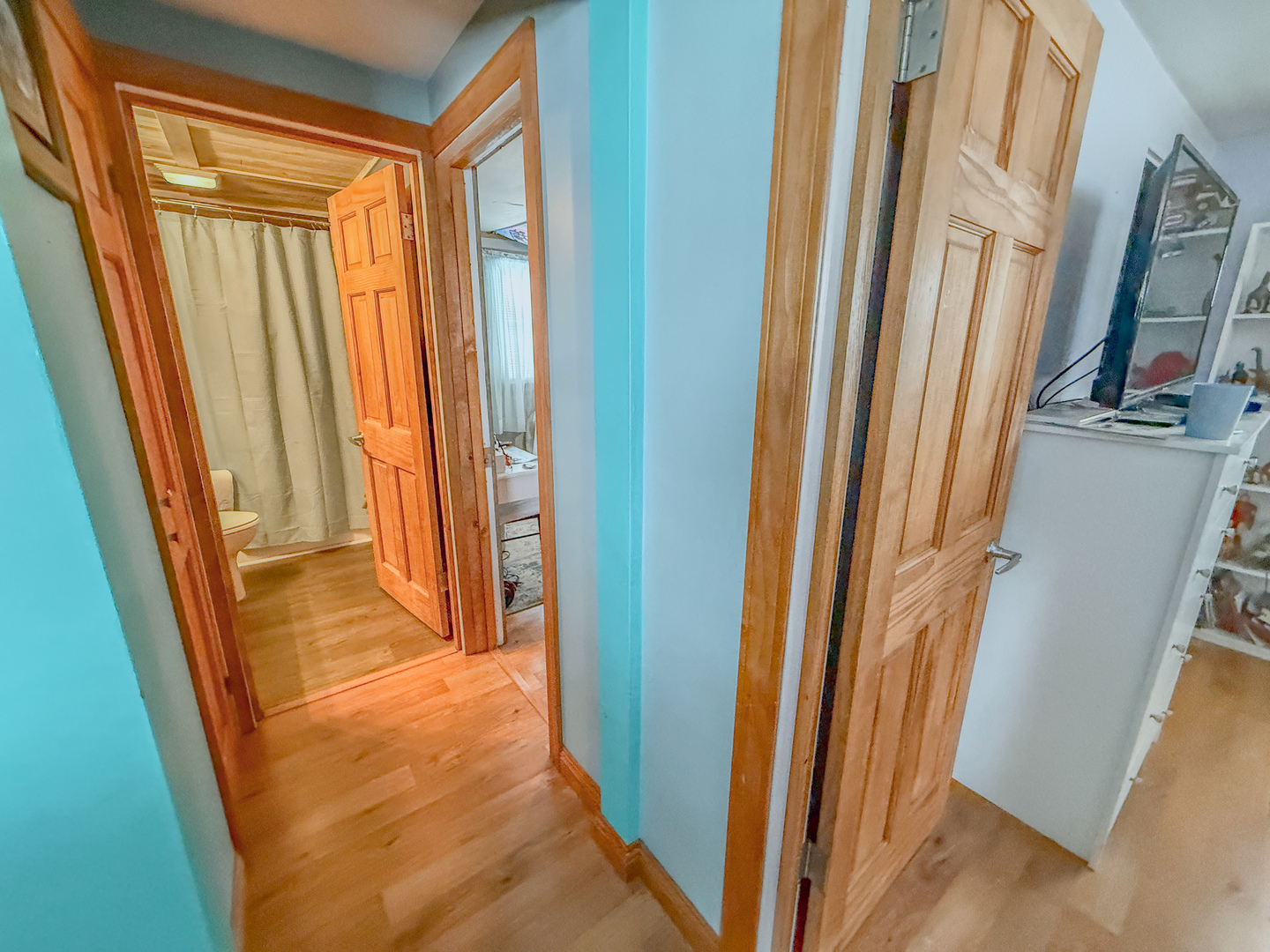 615 West 9th Street Sterling, IL 61081 - Photo 12 of 30 a view of a porch