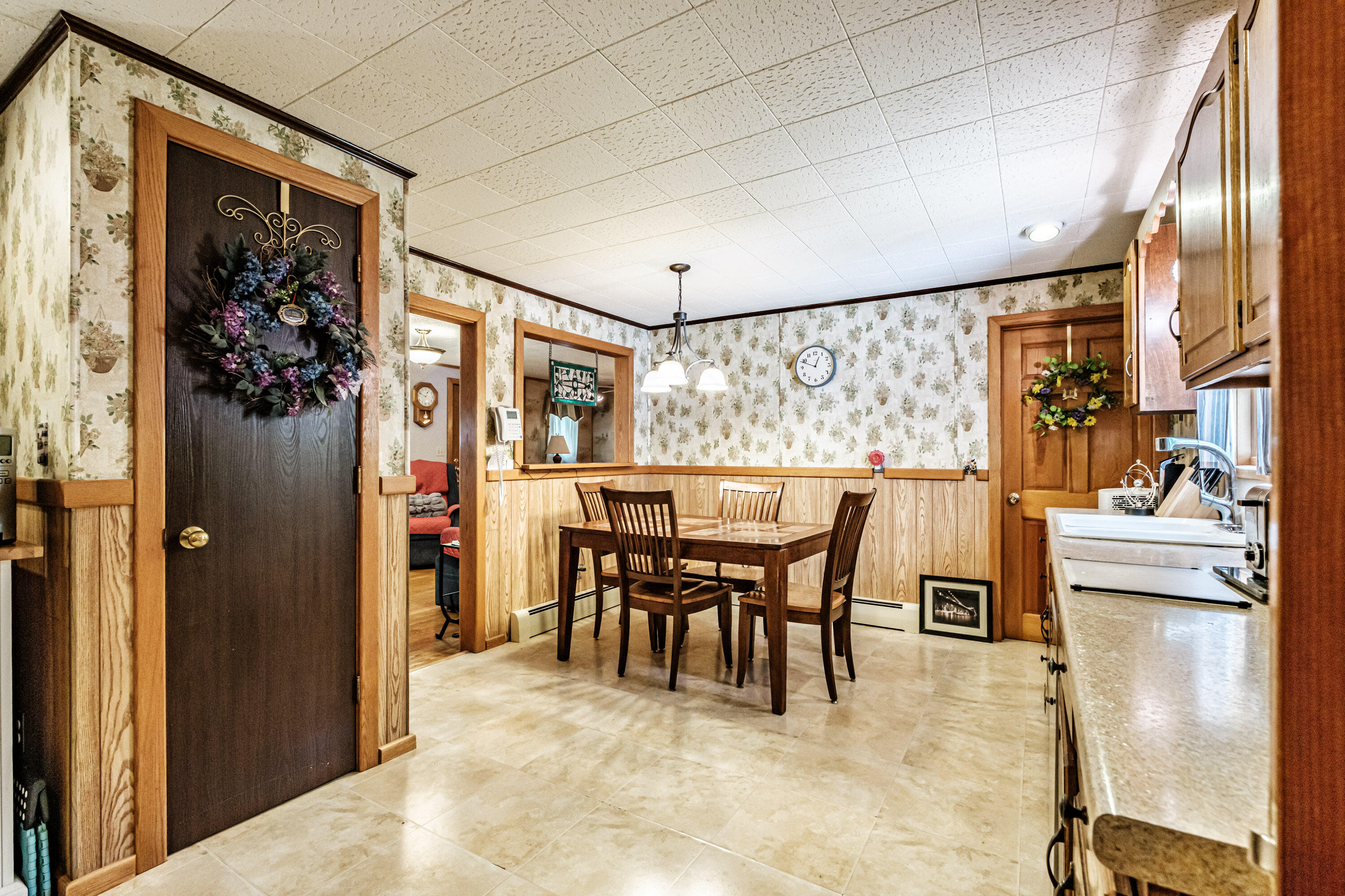 8 Percy Hawkes Road Windham, ME 04062 - Photo 14 of 46 20260526gp-62017