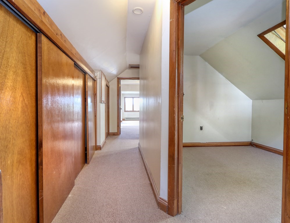 59 Manthorne Road Boston, MA 02132 - Photo 16 of 22 Gallery Image 16