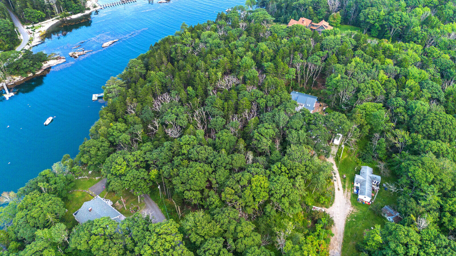 0 Poore Road East Boothbay, ME 04544 - Photo 18 of 30 04_DJI_0414_DxO_mls