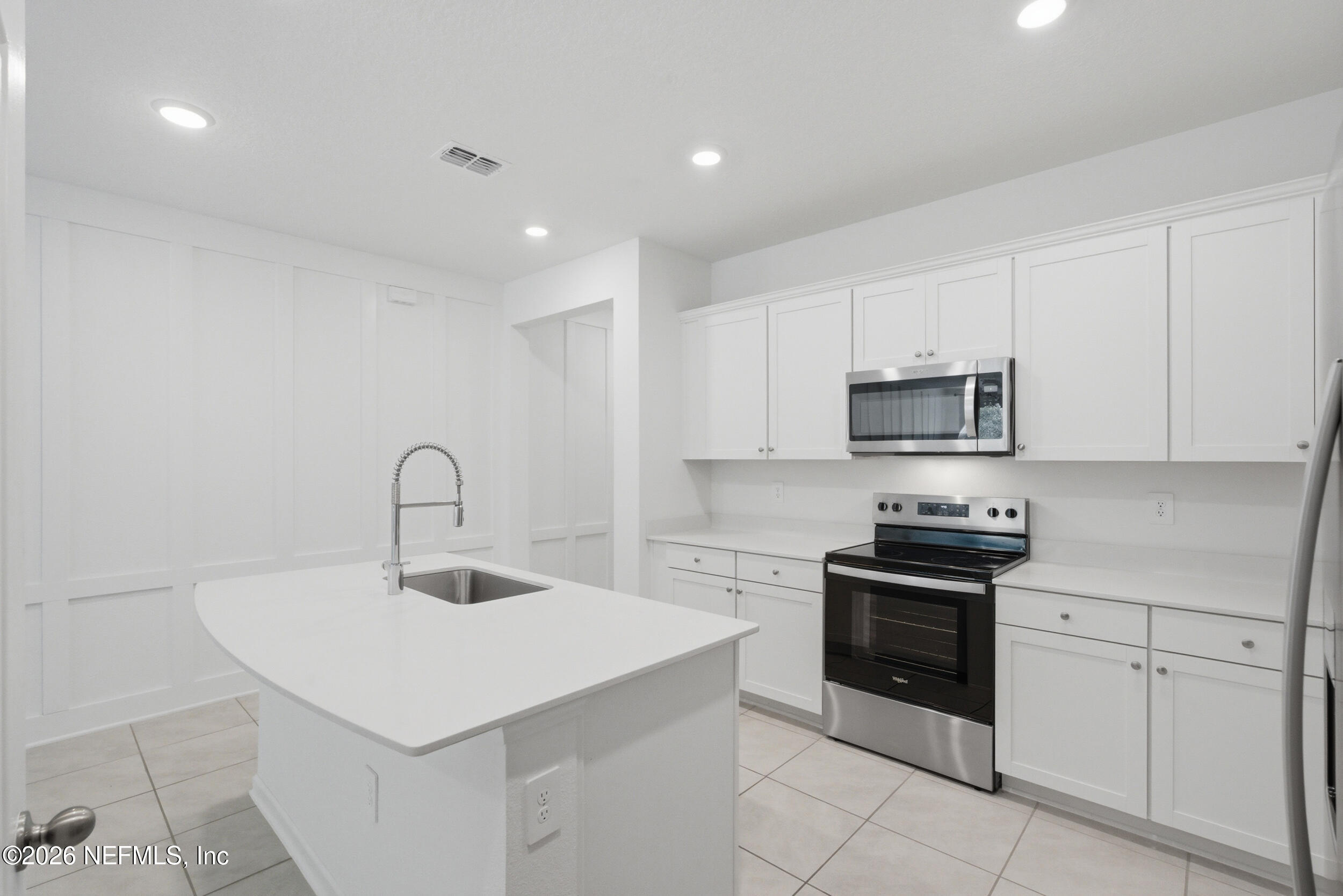 95 Seaport Breeze Road St. Augustine, FL 32095 - Photo 9 of 41 11_homeprimemedia-11