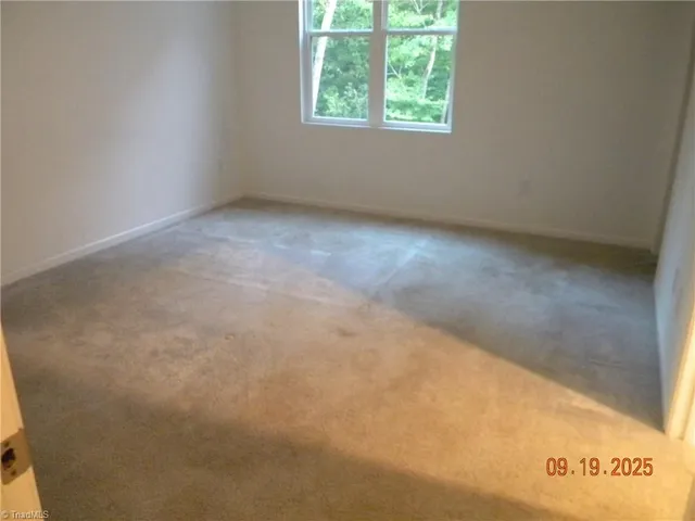 $295,000 | 2521 Henley Lane, Walkertown, NC 27051