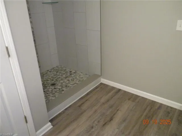 $295,000 | 2521 Henley Lane, Walkertown, NC 27051