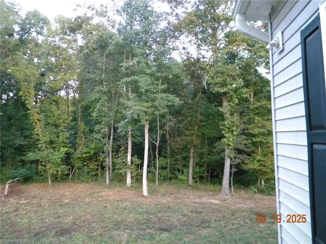 $295,000 | 2521 Henley Lane, Walkertown, NC 27051