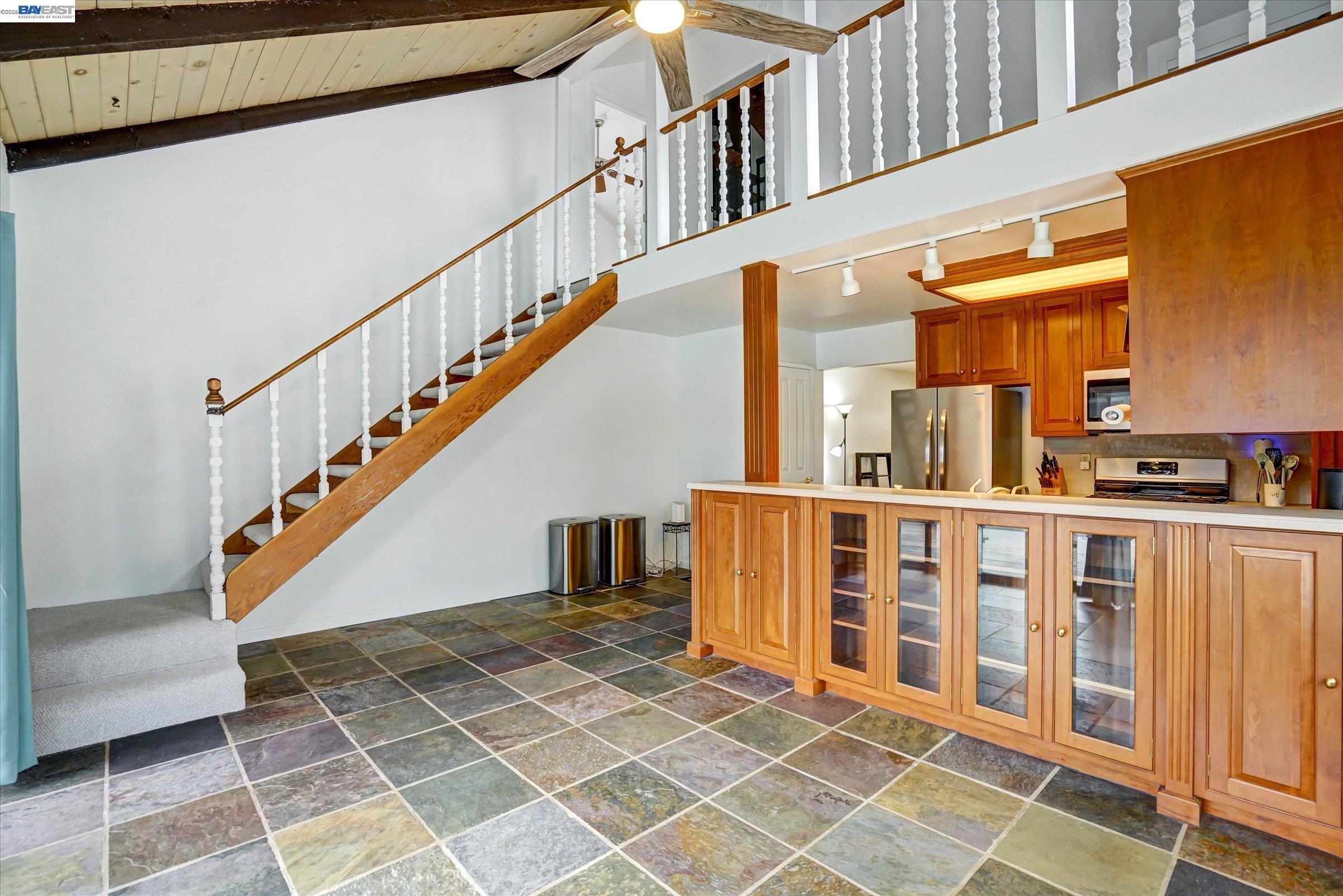 1463 Wilton Road Livermore, CA 94551 - Photo 26 of 34