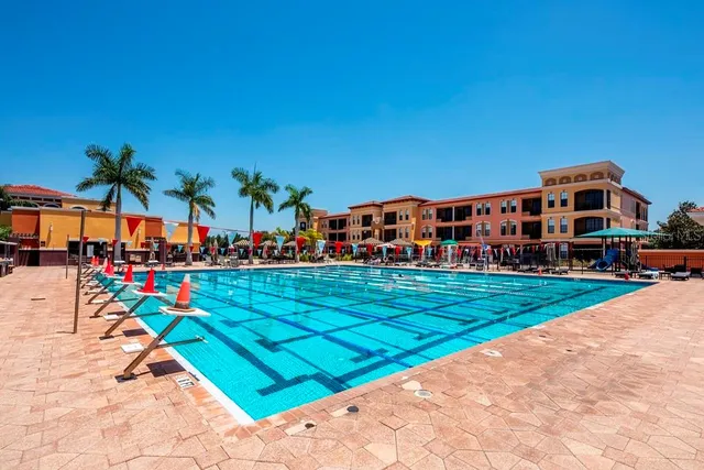 a view of outdoor space yard and deck