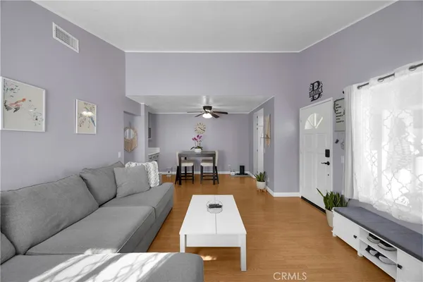 $585,000 | 10335 West Briar Oaks Drive, Unit A, Stanton, CA 90680