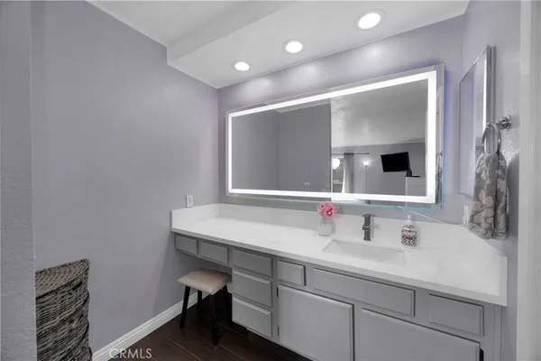 $585,000 | 10335 West Briar Oaks Drive, Unit A, Stanton, CA 90680