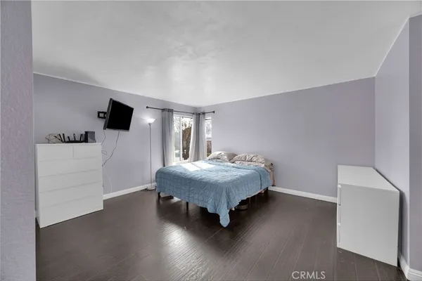 $585,000 | 10335 West Briar Oaks Drive, Unit A, Stanton, CA 90680