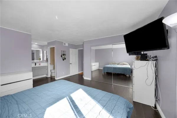 $585,000 | 10335 West Briar Oaks Drive, Unit A, Stanton, CA 90680