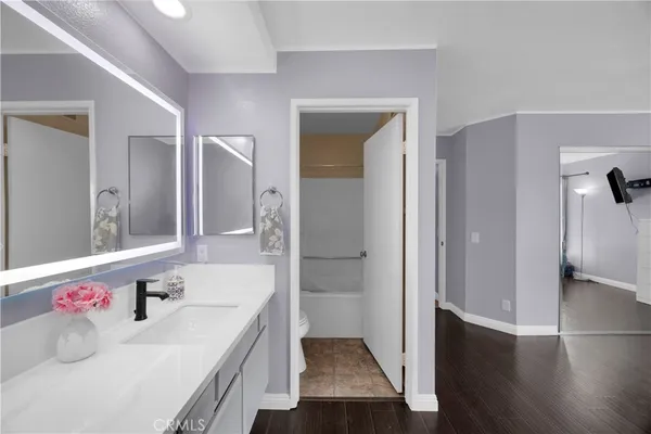 $585,000 | 10335 West Briar Oaks Drive, Unit A, Stanton, CA 90680