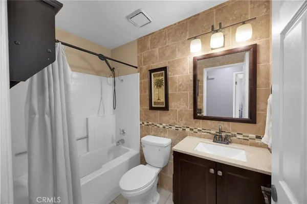 $585,000 | 10335 West Briar Oaks Drive, Unit A, Stanton, CA 90680