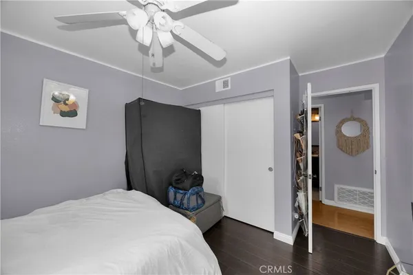 $585,000 | 10335 West Briar Oaks Drive, Unit A, Stanton, CA 90680