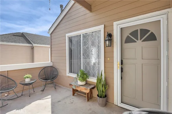 $585,000 | 10335 West Briar Oaks Drive, Unit A, Stanton, CA 90680