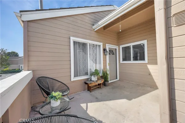 $585,000 | 10335 West Briar Oaks Drive, Unit A, Stanton, CA 90680