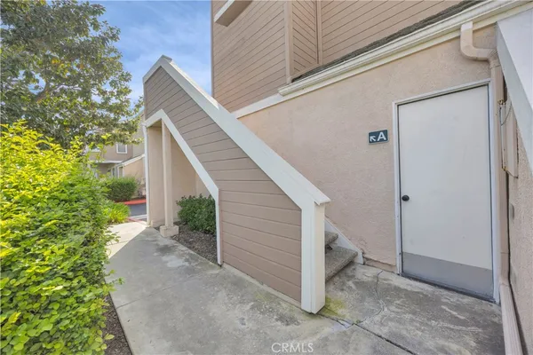 $585,000 | 10335 West Briar Oaks Drive, Unit A, Stanton, CA 90680