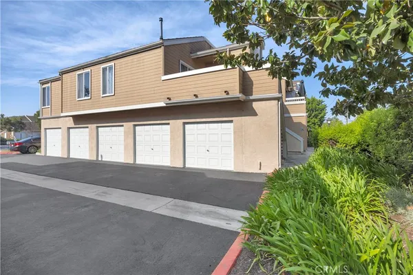 $585,000 | 10335 West Briar Oaks Drive, Unit A, Stanton, CA 90680