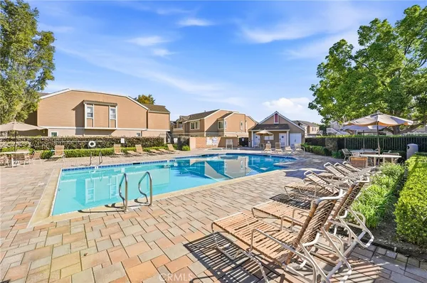 $585,000 | 10335 West Briar Oaks Drive, Unit A, Stanton, CA 90680