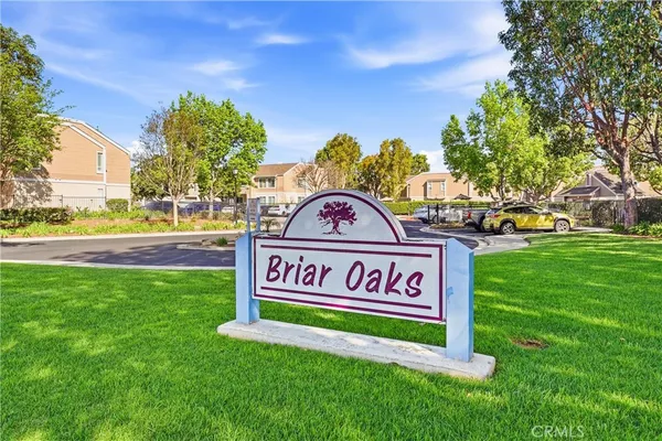 $585,000 | 10335 West Briar Oaks Drive, Unit A, Stanton, CA 90680