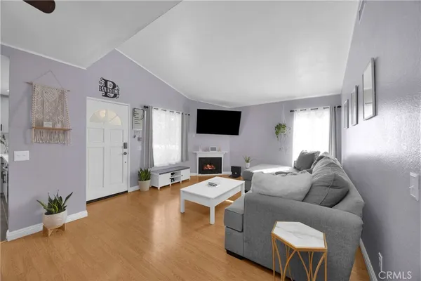 $585,000 | 10335 West Briar Oaks Drive, Unit A, Stanton, CA 90680