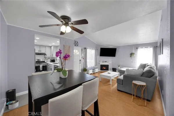 $585,000 | 10335 West Briar Oaks Drive, Unit A, Stanton, CA 90680