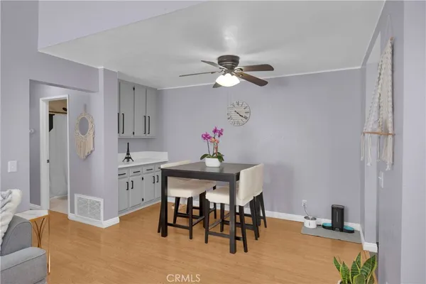 $585,000 | 10335 West Briar Oaks Drive, Unit A, Stanton, CA 90680