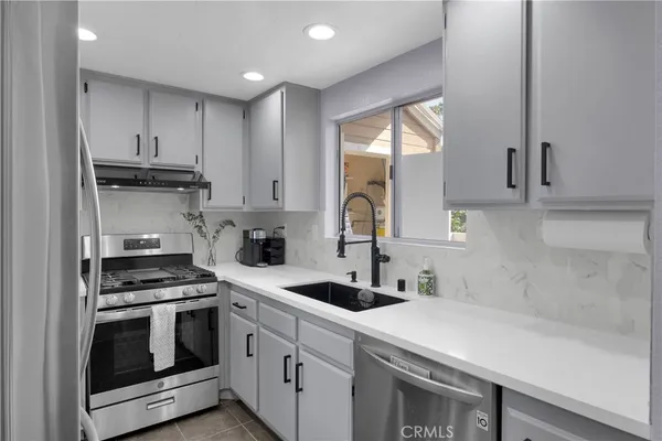 $585,000 | 10335 West Briar Oaks Drive, Unit A, Stanton, CA 90680