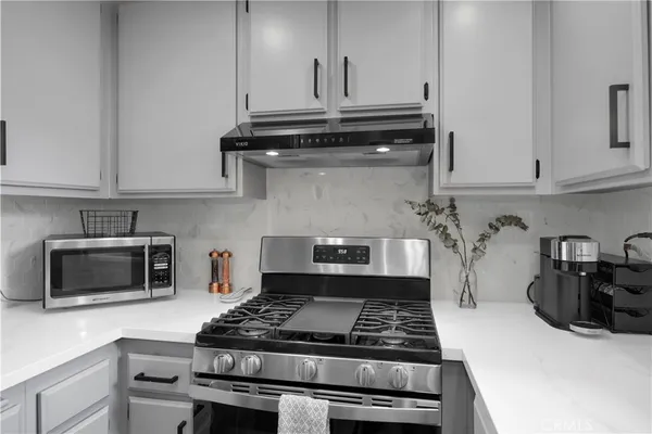 $585,000 | 10335 West Briar Oaks Drive, Unit A, Stanton, CA 90680