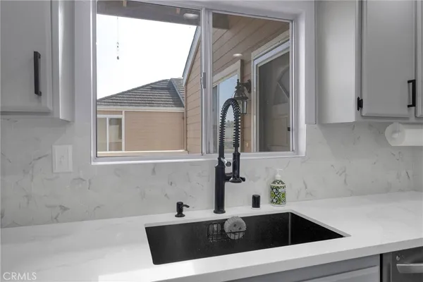 $585,000 | 10335 West Briar Oaks Drive, Unit A, Stanton, CA 90680