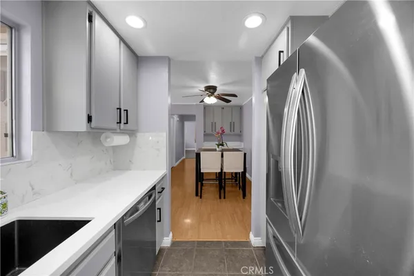 $585,000 | 10335 West Briar Oaks Drive, Unit A, Stanton, CA 90680