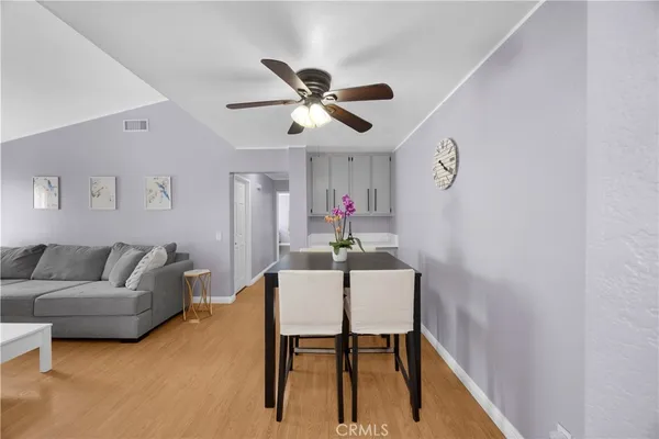 $585,000 | 10335 West Briar Oaks Drive, Unit A, Stanton, CA 90680