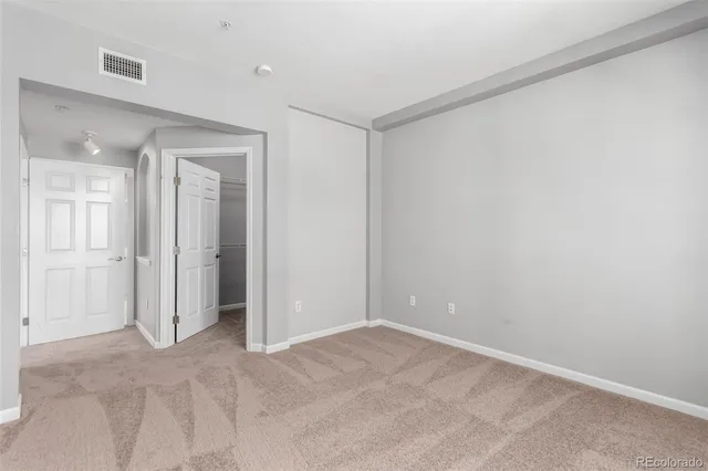 $2,200 | 1521 L Vine Street, Unit 108, Denver, CO 80206