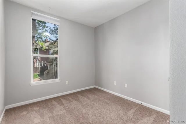 $2,200 | 1521 L Vine Street, Unit 108, Denver, CO 80206