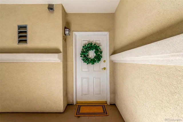 $2,200 | 1521 L Vine Street, Unit 108, Denver, CO 80206