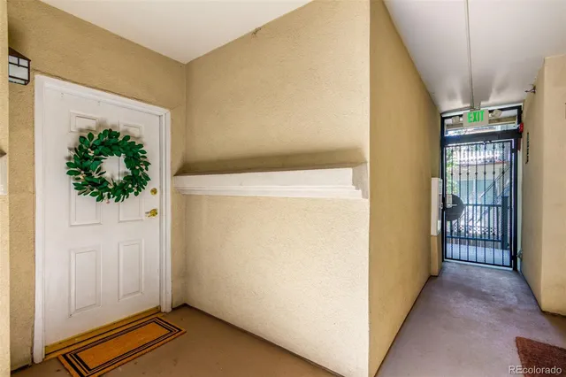 $2,200 | 1521 L Vine Street, Unit 108, Denver, CO 80206